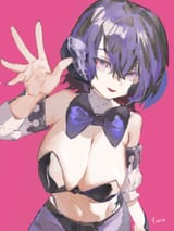 1729616676155340