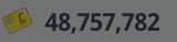 1735691240853160
