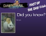 fatcatfact