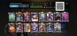 Screenshot_20250804_182336_ShadowverseWB