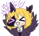 Don Woof