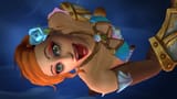 WoWScrnShot_080425_062946