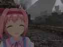 1952142420696879412_thumb.jpg