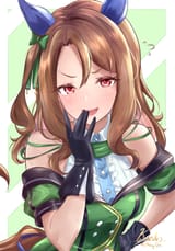 __king_halo_umamusume_drawn_by_quyyaq__36a1be1c389a0c2a7c0d4c8b6494a124