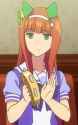 1524979122852_thumb.jpg