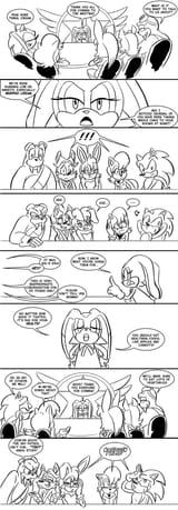 important_meeting_by_chauvels_dar8guu