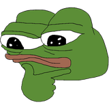 hmmm.jpg