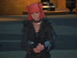 2025-08-03 16-43-31 True Eorzea ffxiv_dx11