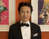 AVT_Hirohiko-Araki_2370