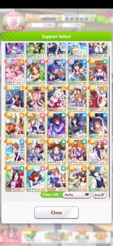 Screenshot_20250804_183107_Umamusume