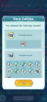 Screenshot_20250804_113222_Pokmon Masters EX