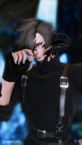 1725234541727173