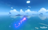 20250804113856