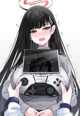 1753506897380091