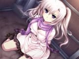 Mizuha