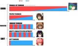 1702066674353246