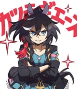 __katsuragi_ace_umamusume_and_1_more_drawn_by_sha_siasha0104__52c9b54e607e3e7d42bea585664bdfdb