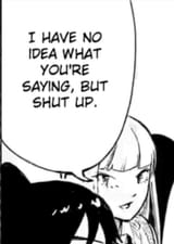 based asuka