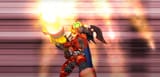 rocketelf