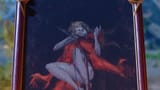 Grand-Infernal-Painting-von-Orin