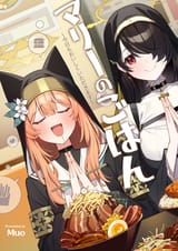 GxfWMfGaUAAGa1-