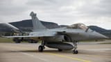rafale taking a shower in greece