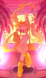 1732154378884544