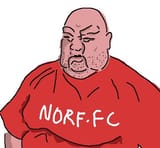 norf