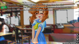 Screenshot (6768)