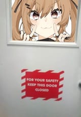 1583034029270