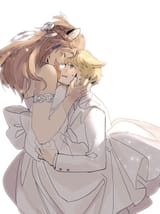 file