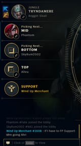 1733006577732861