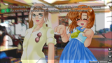 Screenshot (6770)