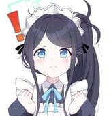 1734102518407218