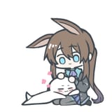 1703020543726