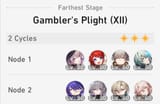 gamblersplight