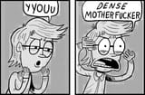 41d