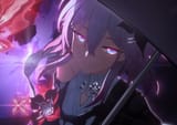 Gxb3LIia4AAtAKN