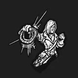 Champion of Light