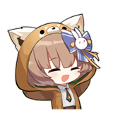 yuzu-m