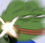 1741153018934827