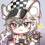 Cliffy Chibi Wave