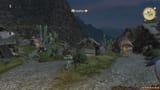 ffxiv_08042025_040544_707