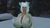 2025-08-04 06-56-12 OkamiGameplay ffxiv_dx11