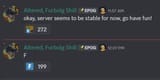 Screenshot 2025-08-04 120808