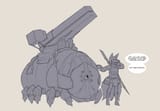 __kurin_and_centipede_rimworld_drawn_by_shuuko_s_h_uuko__4ca9968910d2d2f2bf0be817ed380d87