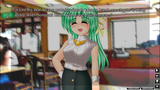Screenshot (6772)
