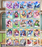 FwtRLydeXg