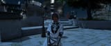 ffxiv_08042025_061104_557