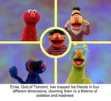 1541817777849